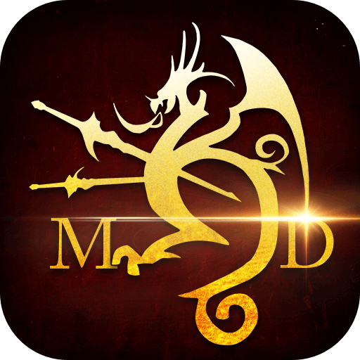 天天龙族怀旧服