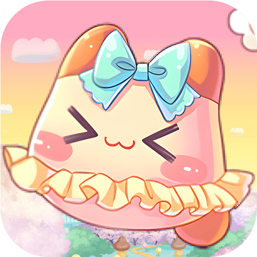 永恒岛高清重置版