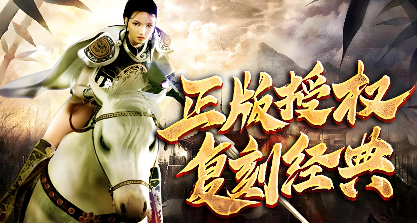 微信截图_20250714184909.png 微信截图_20250714184909.png