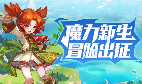 微信图片_20250704142749.jpg