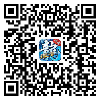 1_1059025917_171_85_3_1043831462_7721bc201e8f81845f0fead4ea806ed5.png 1_1059025917_171_85_3_1043831462_7721bc201e8f81845f0fead4ea806ed5.png