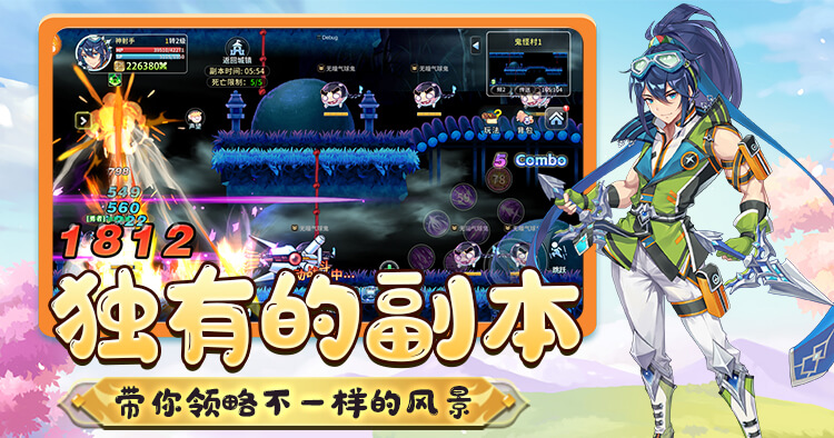 173691818475133.jpg 173691818475133.jpg